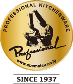 PROFESSIONAL KITCHENWARE